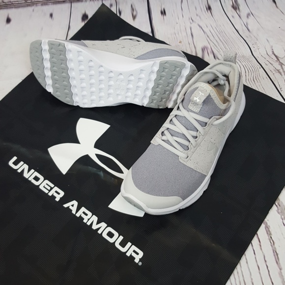 ua drift mineral women's